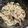 くみっくぅ☆'s cooksnap of when they made ツナと長ネギの ☆混ぜるだけ☆旨パスタ.