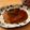 まりとっかり's cooksnap of when they made 簡単！さばの味噌煮.