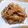 ポニーリボン's cooksnap of when they made もやしとさつま揚げでボンビーおばんざい.