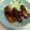 ゆりYO船長's cooksnap of when they made フライパン１つで簡単★スペアリブ.