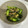 ゆりYO船長's cooksnap of when they made ★胡瓜とワカメの箸休め★.