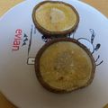 ♥みぃさん♥'s cooksnap of when they made トースターで簡単。椎茸のシンプル香り焼き.