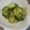 鹿部さっちゃんクック's cooksnap of when they made きゅうりと大葉のサッパリ和え.