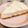 ▽▲まゆ▲▽'s cooksnap of when they made 簡単！水切りヨーグルトのレアチーズケーキ.