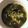 クック159JP9☆'s cooksnap of when they made 小松菜とわかめの中華風スープ.