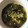 クック159JP9☆'s cooksnap of when they made 小松菜とわかめの中華風スープ.