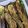 クックZOPS5F☆'s cooksnap of when they made 作り置きに！やみつき大葉ナス.