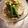 まいママ＊'s cooksnap of when they made 絶品！至高のネバネバ系ぶっかけ蕎麦.