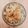 neko＊and…'s cooksnap of when they made シーフードミックスで☆中華風炊き込みご飯.