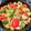 のらむーちょ's cooksnap of when they made 胸肉とジャガイモのアヒージョ風炒め！.