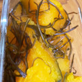 クックNM8E4I☆'s cooksnap of when they made かぼちゃと昆布の炊いたん.