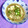ふたごゆき's cooksnap of when they made オクラとえのきのとろとろお味噌汁.