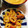 ˚♡'s cooksnap of when they made 給食を思い出す☆大豆とちくわの煮物♪♪.