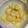 くろたぬきしまじろう's cooksnap of when they made 卵白衣で作る本格エビマヨ.