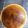 ゆりたんすきすき's cooksnap of when they made 簡単！おいしい！スフレチーズケーキ.