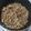 エレファントlove's cooksnap of when they made 肉うどんの「肉」.