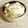 さくらん餅's cooksnap of when they made レンジで簡単！温泉卵.
