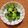 コムギ大好き's cooksnap of when they made ブロッコリーの☆簡単☆海苔和え.