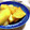 クックKZ39QA☆'s cooksnap of when they made さっと出来る！ユウガオの炒め物♡.