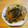 さすらい's cooksnap of when they made しらたきの炒め煮バター醤油風味♪.