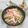 みかかめ's cooksnap of when they made 絶品マカロニサラダ.