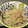 がんばれゆきち's cooksnap of when they made さっぱり！もやしときゅうりの梅ぽん和え.