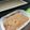 お寧々ちゃん's cooksnap of when they made お豆腐１パック入＊レンジでチョコケーキ.