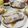 みぃぃちゃま's cooksnap of when they made 太刀魚の煮付け.