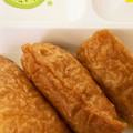 ☆yopipi's cooksnap of when they made 簡単いなり寿司.