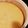 ☆まりもキッチン☆'s cooksnap of when they made 炊飯器で簡単♪HMでヨーグルトケーキ.