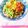 口福さん♪'s cooksnap of when they made 生にら卵かけご飯.