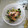 ひトみ's cooksnap of when they made 簡単★つる紫のおひたし.