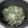 kamoery's cooksnap of when they made 大量消費！しそのチヂミ（ノンエッグ）.