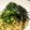 たまにゃんときよみ's cooksnap of when they made 冷製✤和風たらこクリームパスタ.