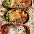 emola's cooksnap of when they made ✿こんにゃくとタラコの甘辛バター炒め煮✿.