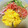 くりすたるけいこ's cooksnap of when they made 簡単☆冷やし中華.