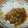まりベジ's cooksnap of when they made おそばやさんの和風カレー.