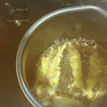 SAsunny's cooksnap of when they made 稚鮎の天ぷら.