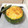 クック0SKSL3☆'s cooksnap of when they made 失敗なしで簡単♡かぼちゃ丸ごとグラタン.