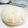 葵海愛's cooksnap of when they made 100％膨らむ☆ピタパンの簡単なコツ.