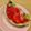 LIN★'s cooksnap of when they made 小玉スイカde大人のスイカゼリー.
