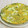 umemodoki's cooksnap of when they made しらすの卵とじ丼.