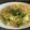 junoka☆'s cooksnap of when they made ★キャベツとウインナーの和風パスタ★.