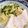 たはぴのかか's cooksnap of when they made サッポロ一番塩ラーメン！冷やしアレンジ♪.