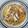クックRTJKFW☆'s cooksnap of when they made 松茸の風味！永谷園お吸いもので和風パスタ.