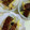 もちっこ橙色's cooksnap of when they made おうちでうなぎのたれと食べ方.