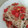 くまstar's cooksnap of when they made ツナとトマトの塩レモンそうめん.