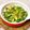 なつき☆ミ's cooksnap of when they made ＊わさポン＊おくらの青海苔チーズ焼き.