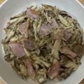 かおり♡♡♡'s cooksnap of when they made レンチンだけ☆きのこのかんたんマリネ.