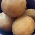 スラっ1's cooksnap of when they made 冷凍でもほっくり♪里芋の煮ころがし.